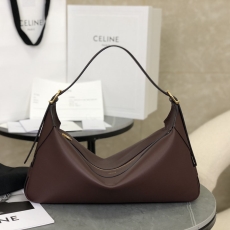 Celine Satchel Bags